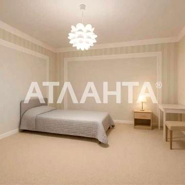 3-кімнатна квартира на землі