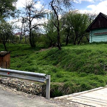 Продаж 2к Дім Івана Франка вулиця