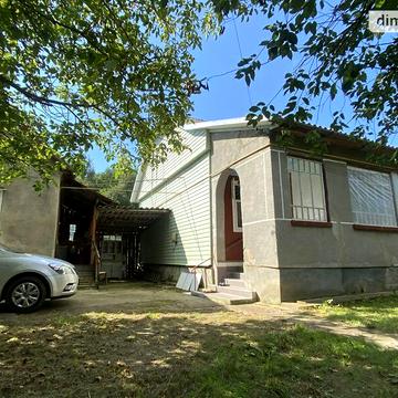 Продаж 3к Дім Богдана Хмельницького вулиця