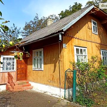 Продаж 3к Дім Відродження вулиця