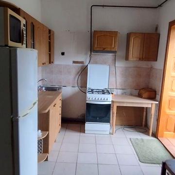 Продаж 4к Дім Садова вулиця