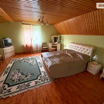 Продаж 3к Дім Наливайка вулиця