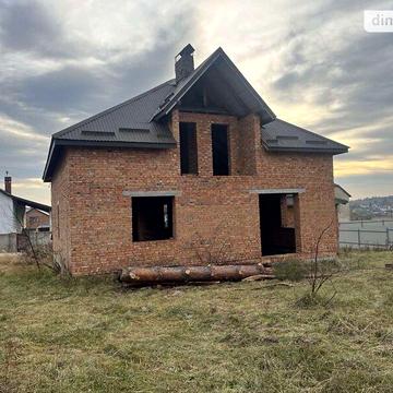 Продаж 4к Дім В.Івасюка вулиця