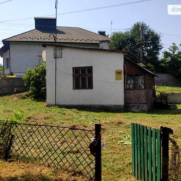 Продаж 2к Дім Шептицького вулиця