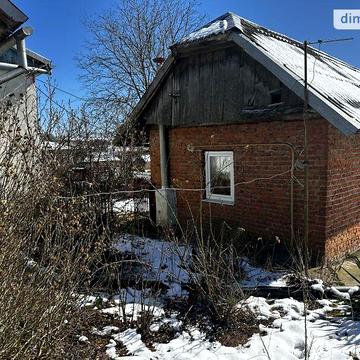 Продаж 2к Дім Лісова вулиця