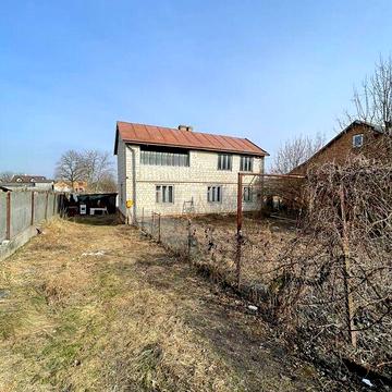 Продаж 2к Дім Ситихівська вулиця