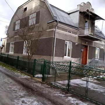 Продаж 8к Дім Михайла Грушевського вулиця