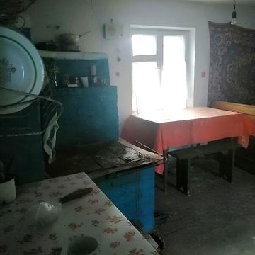 Продаж 1к Дім