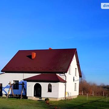 Продаж 5к Дім Івана Хрестителя вулиця