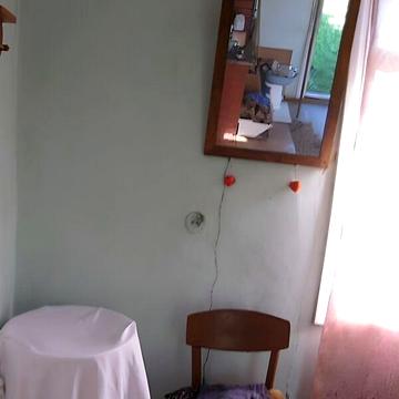 Продаж 2к Дім Іваника вулиця