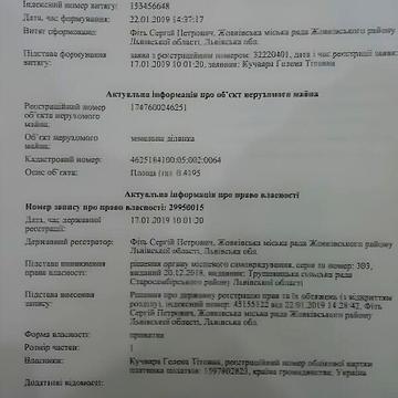 Продаж 2к Дім Демократична вулиця