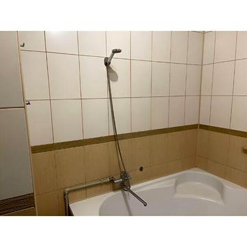 Продаж 7к Дім Марусі Чурай вулиця