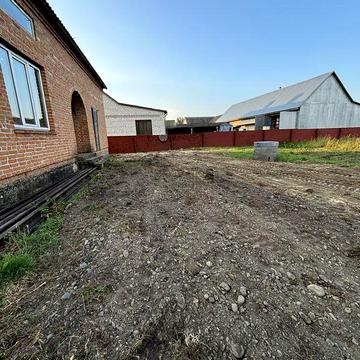 Продаж 5к Дім вул. Євгена Козака