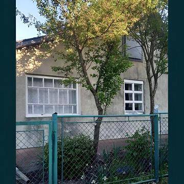 Продаж 1к Дім вул. Будівельна