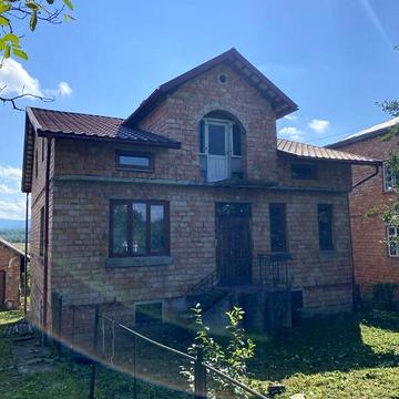Продаж 6к Дім Лесі Українки вулиця
