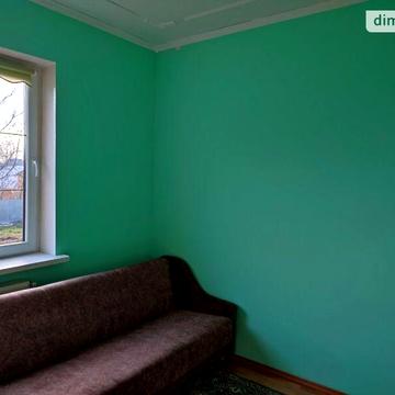 Продаж 4к Дім вулиця Топольна