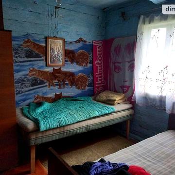 Продаж 1к Дім Перемоги вулиця