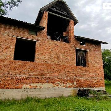 Продаж 5к Дім Залізнична вулиця