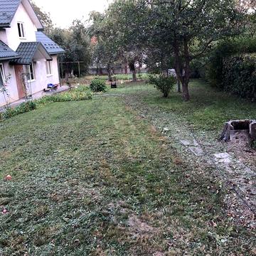 Продаж 3к Дім Данилишиних вулиця