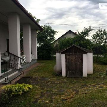 Продаж 3к Дім Старе Село вулиця