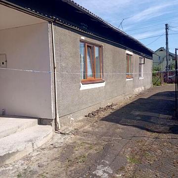 Продаж 5к Дім Прилбицька вулиця