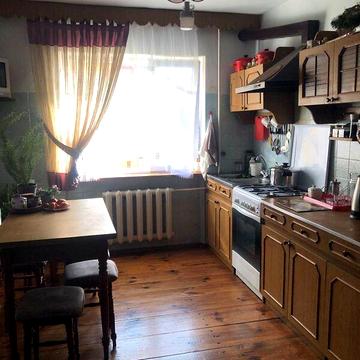 Продаж 7к Дім Дишканта вулиця