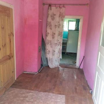 Продаж 3к Дім Окружна вулиця