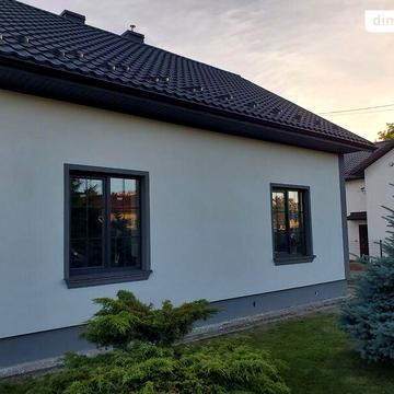 Продаж 3к Дім Романа Шухевича вулиця