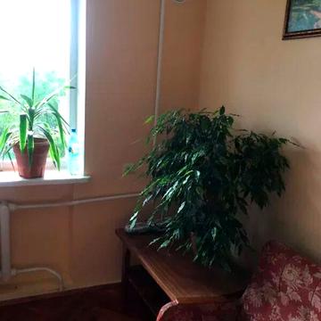 Продаж 4к Дім Петра Сагайдачного вулиця