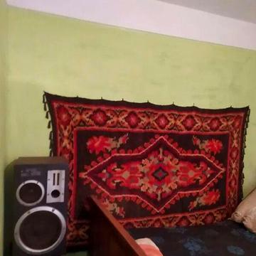 Продаж 3к Дім вулиця Галицька