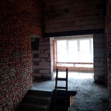 Продаж 3к Дім Буковиця вулиця