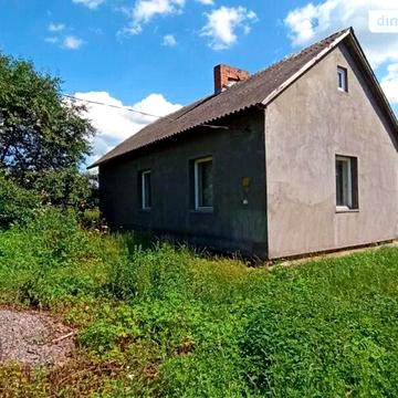Продаж 2к Дім Зелена вулиця