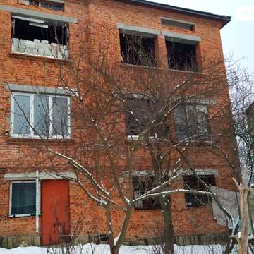 Продаж 7к Дім Бічна Садова вулиця