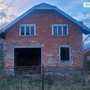 Продаж 4к Дім Івана Котляревського вулиця