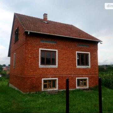 Продаж 5к Дім Лесі Українки вулиця