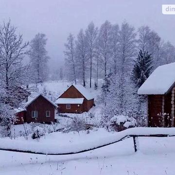 Продаж 3к Дім Амвросія Яновського (Перемоги) вулиця