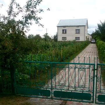 Продаж 7к Дім вул. Львівська