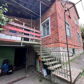 Продаж 5к Дім Богуна Івана вулиця