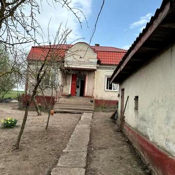 Продаж 2к Дім Мороза вулиця