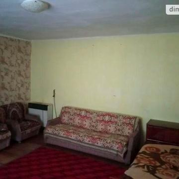 Продаж 6к Дім Перемишлянська вулиця