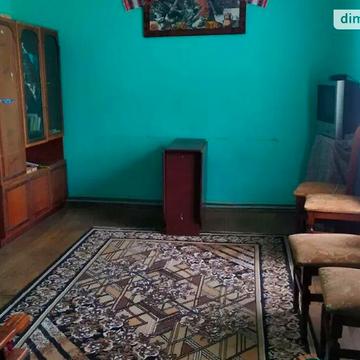 Продаж 3к Дім Петра Сагайдачного вулиця