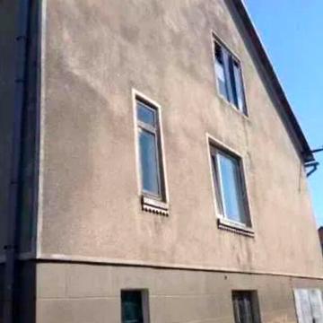 Продаж 3к Дім Івана Франка вулиця