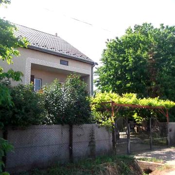 Продаж 5к Дім Золотий Лан вулиця