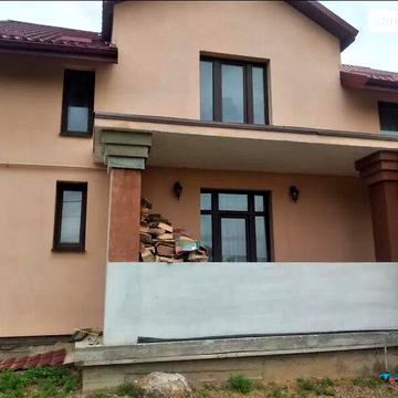Продаж 6к Дім вулиця Данила Галицького