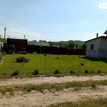 Продаж 5к Дім вулиця Бажана