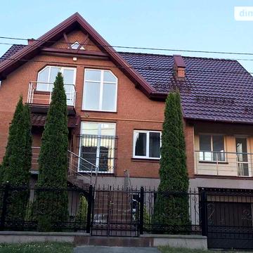 Продаж 6к Дім Дорошенка вулиця