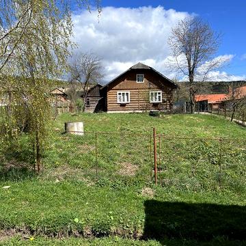 Продаж 2к Дім Лесі Українки вулиця