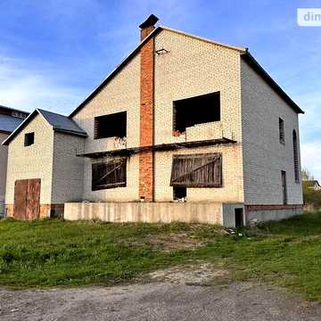 Продаж 5к Дім Івана Крип’якевича вулиця