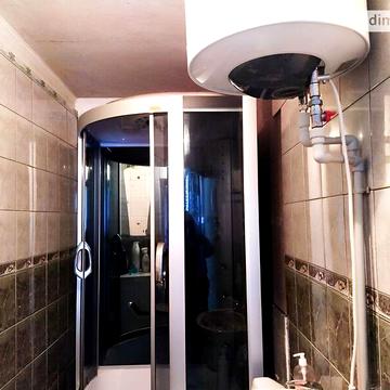Продаж 7к Дім вул. Кошелівська
