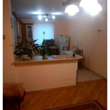 Продаж 5к Дім Бойка вулиця
